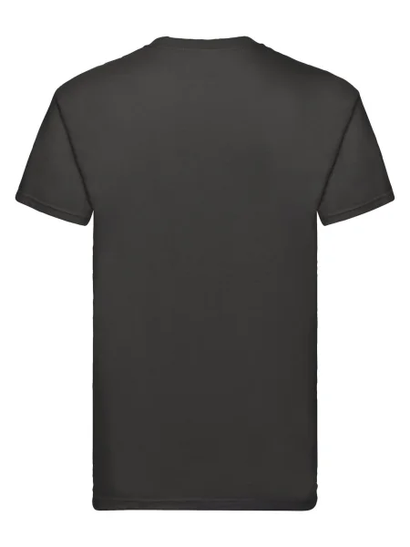 maglietta-uomo-personalizzata-fruit-of-the-loom-super-premium-t-xw-zinc-64.webp