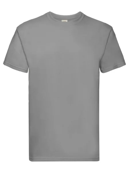 maglietta-uomo-personalizzata-fruit-of-the-loom-super-premium-t-zinc-66.webp