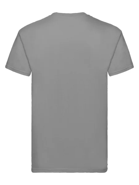 maglietta-uomo-personalizzata-fruit-of-the-loom-super-premium-t-zinc-68.webp