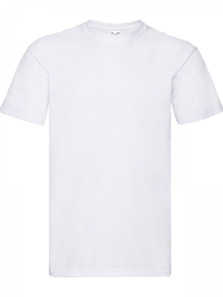 magliette-fruit-of-the-loom-personalizzate-uomo-da-354-eur-white.jpg