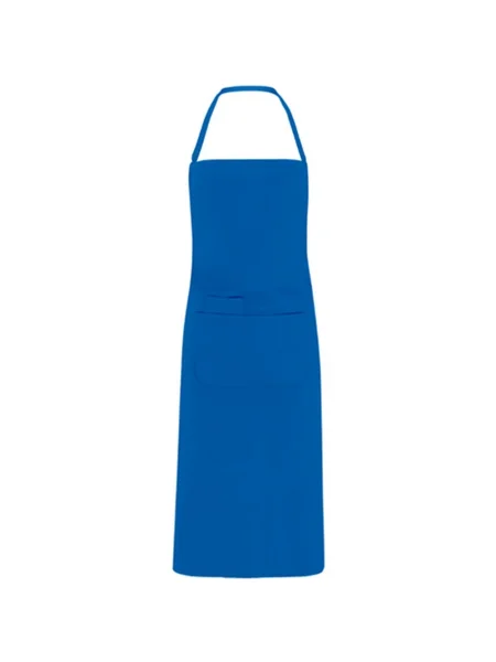 grembiule-da-lavoro-lungo-in-poliestere-e-cotone-poke-royal-blu-15.webp