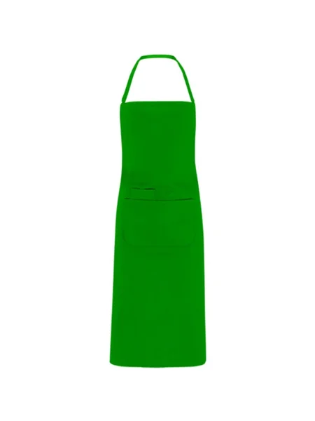 grembiule-da-lavoro-lungo-in-poliestere-e-cotone-poke-verde-16.webp
