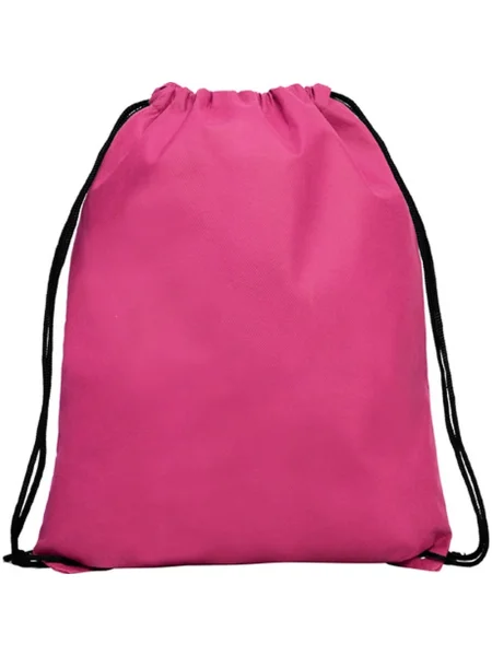 sacca-con-coulisse-personalizzabile-asche-fuxia-4.webp
