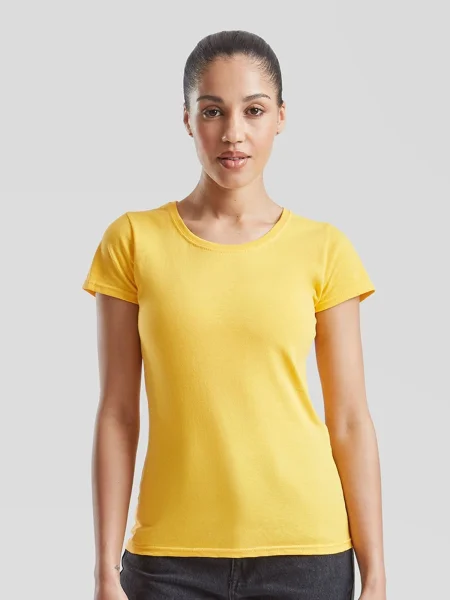 maglietta-donna-personalizzata-fruit-of-the-loom-ladies-original-t-71.webp