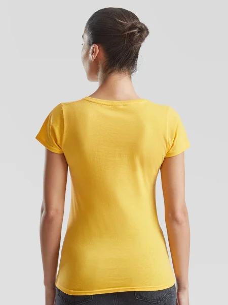 maglietta-donna-personalizzata-fruit-of-the-loom-ladies-original-t-72.webp