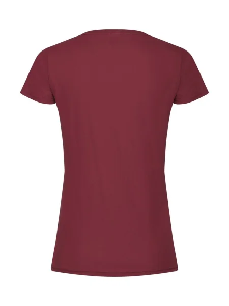 maglietta-donna-personalizzata-fruit-of-the-loom-ladies-original-t-73.webp