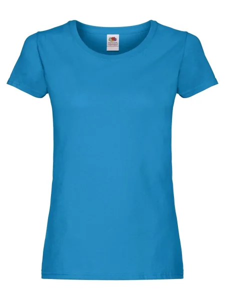 maglietta-donna-personalizzata-fruit-of-the-loom-ladies-original-t-azure-blue-134.webp