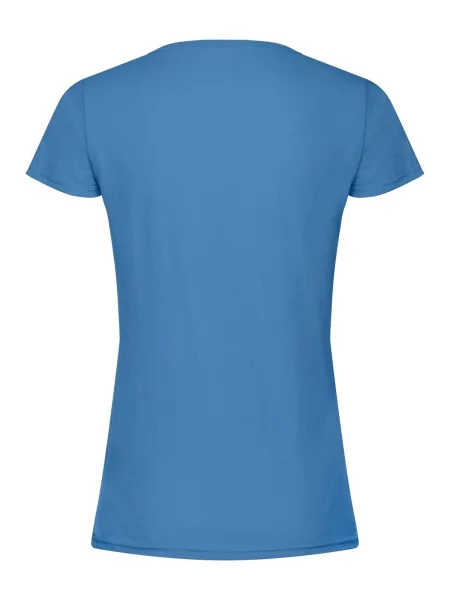 maglietta-donna-personalizzata-fruit-of-the-loom-ladies-original-t-azure-blue-136.webp