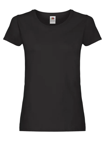 maglietta-donna-personalizzata-fruit-of-the-loom-ladies-original-t-black-83.webp