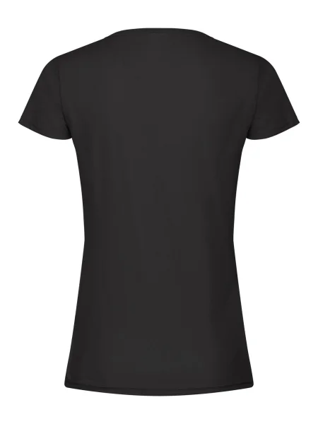 maglietta-donna-personalizzata-fruit-of-the-loom-ladies-original-t-black-85.webp