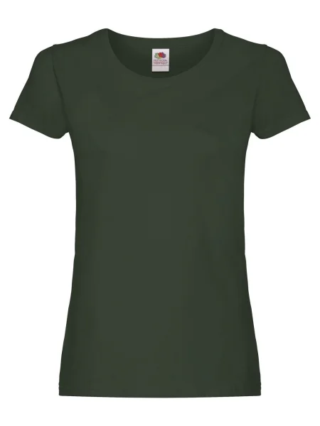 maglietta-donna-personalizzata-fruit-of-the-loom-ladies-original-t-bottle-green-86.webp