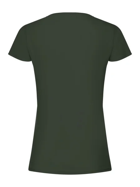 maglietta-donna-personalizzata-fruit-of-the-loom-ladies-original-t-bottle-green-88.webp