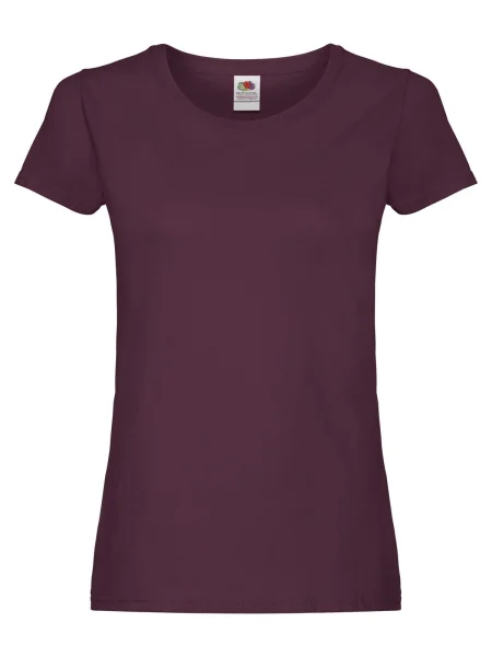 maglietta-donna-personalizzata-fruit-of-the-loom-ladies-original-t-burgundy-92.webp
