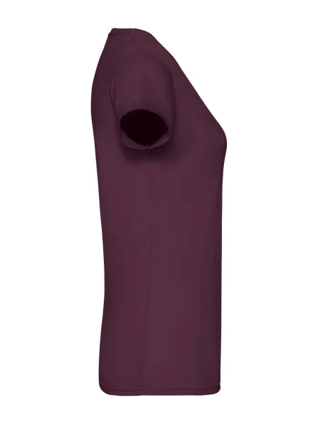 maglietta-donna-personalizzata-fruit-of-the-loom-ladies-original-t-burgundy-93.webp