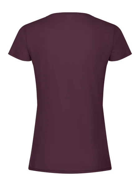 maglietta-donna-personalizzata-fruit-of-the-loom-ladies-original-t-burgundy-94.webp