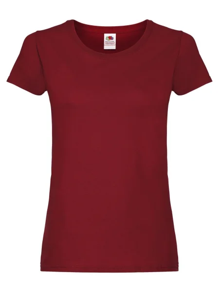 maglietta-donna-personalizzata-fruit-of-the-loom-ladies-original-t-bx-bordeaux-116.webp