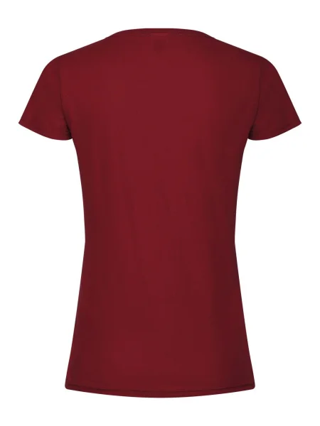 maglietta-donna-personalizzata-fruit-of-the-loom-ladies-original-t-bx-bordeaux-118.webp