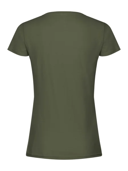maglietta-donna-personalizzata-fruit-of-the-loom-ladies-original-t-classic-olive-109.webp