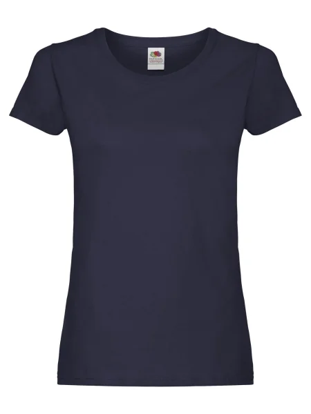 maglietta-donna-personalizzata-fruit-of-the-loom-ladies-original-t-deep-navy-113.webp