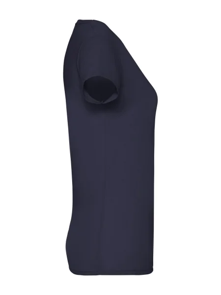 maglietta-donna-personalizzata-fruit-of-the-loom-ladies-original-t-deep-navy-114.webp