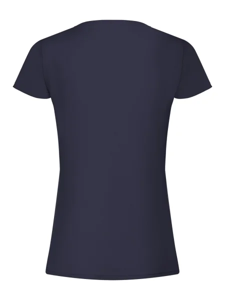 maglietta-donna-personalizzata-fruit-of-the-loom-ladies-original-t-deep-navy-115.webp