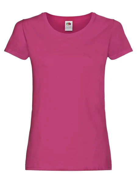 maglietta-donna-personalizzata-fruit-of-the-loom-ladies-original-t-fucsia-104.webp