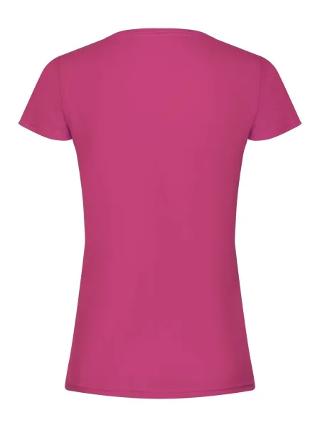 maglietta-donna-personalizzata-fruit-of-the-loom-ladies-original-t-fucsia-106.webp