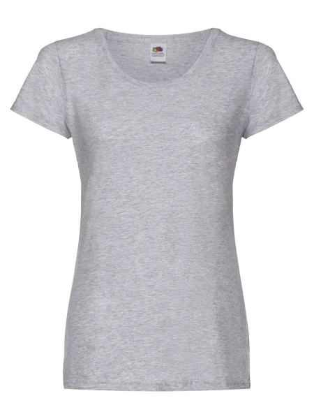 maglietta-donna-personalizzata-fruit-of-the-loom-ladies-original-t-heather-grey-110.webp