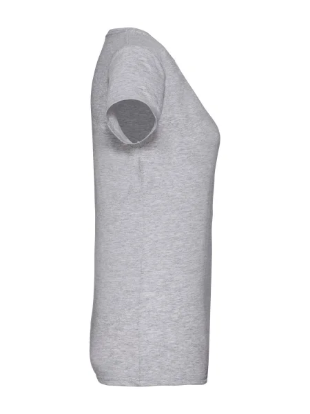 maglietta-donna-personalizzata-fruit-of-the-loom-ladies-original-t-heather-grey-111.webp