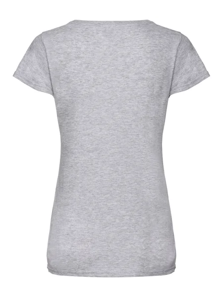 maglietta-donna-personalizzata-fruit-of-the-loom-ladies-original-t-heather-grey-112.webp