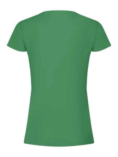 maglietta-donna-personalizzata-fruit-of-the-loom-ladies-original-t-kelly-green-100.webp