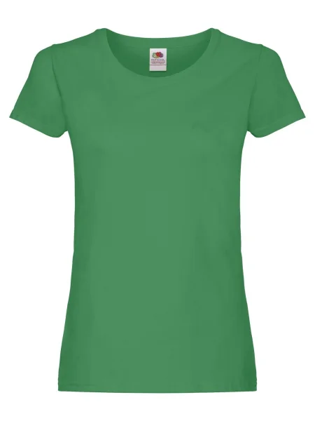 maglietta-donna-personalizzata-fruit-of-the-loom-ladies-original-t-kelly-green-98.webp