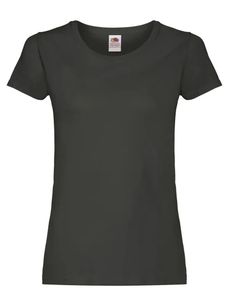 maglietta-donna-personalizzata-fruit-of-the-loom-ladies-original-t-light-graphite-119.webp