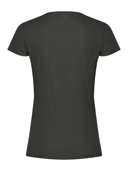maglietta-donna-personalizzata-fruit-of-the-loom-ladies-original-t-light-graphite-121.webp