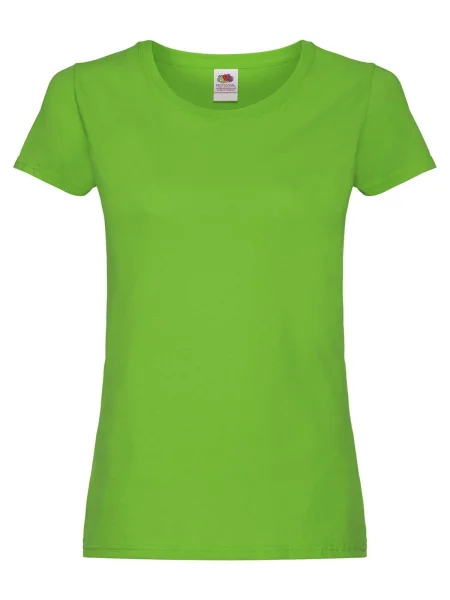 maglietta-donna-personalizzata-fruit-of-the-loom-ladies-original-t-lime-125.webp