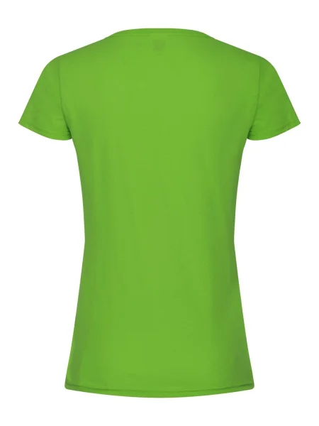 maglietta-donna-personalizzata-fruit-of-the-loom-ladies-original-t-lime-127.webp