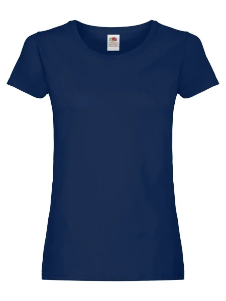 maglietta-donna-personalizzata-fruit-of-the-loom-ladies-original-t-navy-77.webp