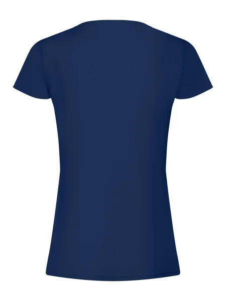 maglietta-donna-personalizzata-fruit-of-the-loom-ladies-original-t-navy-79.webp