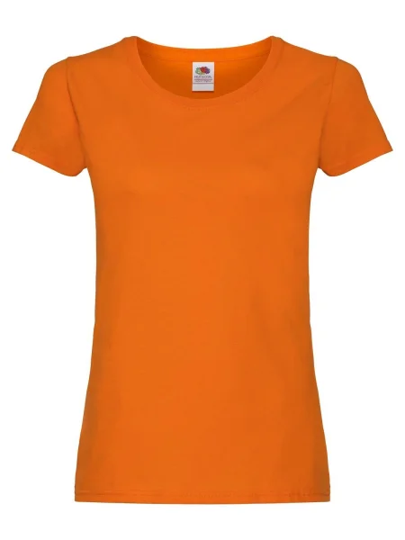 maglietta-donna-personalizzata-fruit-of-the-loom-ladies-original-t-orange-95.webp