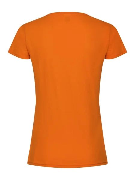 maglietta-donna-personalizzata-fruit-of-the-loom-ladies-original-t-orange-97.webp