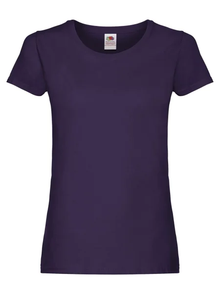 maglietta-donna-personalizzata-fruit-of-the-loom-ladies-original-t-purple-128.webp