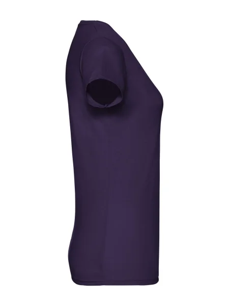 maglietta-donna-personalizzata-fruit-of-the-loom-ladies-original-t-purple-129.webp