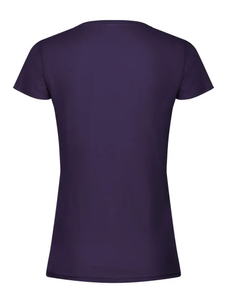 maglietta-donna-personalizzata-fruit-of-the-loom-ladies-original-t-purple-130.webp