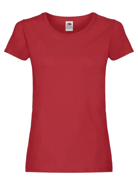 maglietta-donna-personalizzata-fruit-of-the-loom-ladies-original-t-red-89.webp