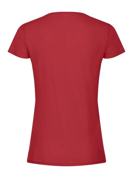 maglietta-donna-personalizzata-fruit-of-the-loom-ladies-original-t-red-91.webp