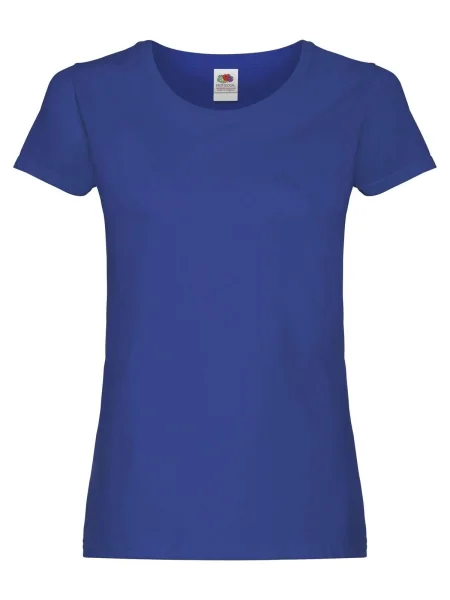 maglietta-donna-personalizzata-fruit-of-the-loom-ladies-original-t-royal-blue-101.webp