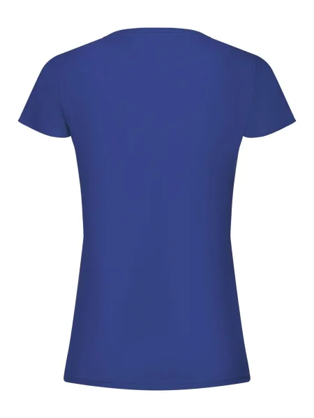 maglietta-donna-personalizzata-fruit-of-the-loom-ladies-original-t-royal-blue-103.webp