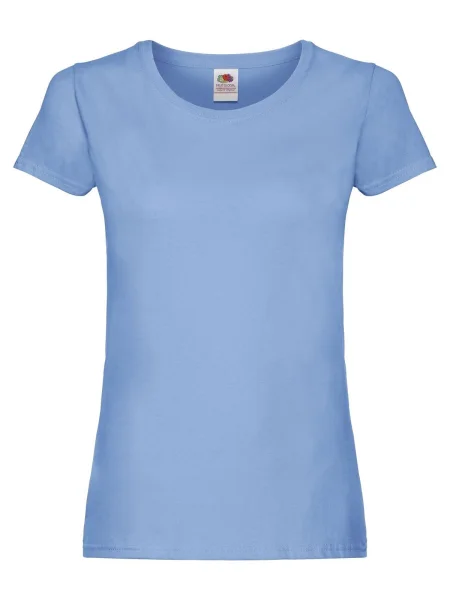 maglietta-donna-personalizzata-fruit-of-the-loom-ladies-original-t-sky-blue-131.webp