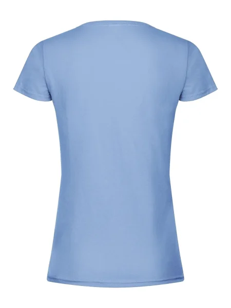 maglietta-donna-personalizzata-fruit-of-the-loom-ladies-original-t-sky-blue-133.webp