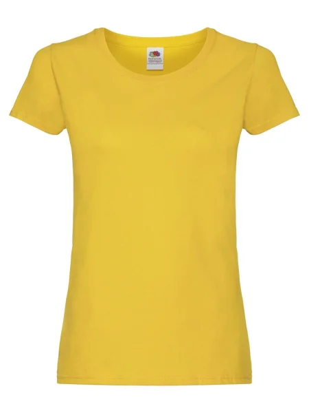 maglietta-donna-personalizzata-fruit-of-the-loom-ladies-original-t-sunflower-80.webp
